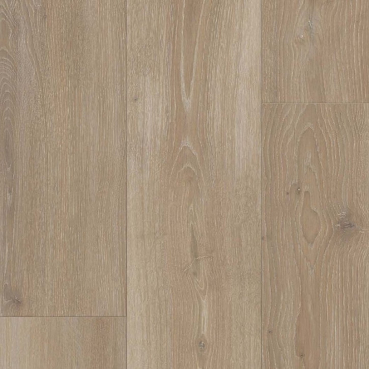 Panele laminowane 1744811 Parador Hydron 600