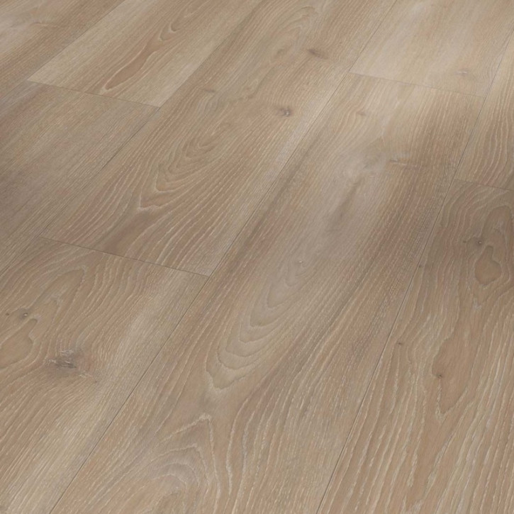 Panele laminowane 1744811 Parador Hydron 600