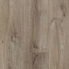 Panele laminowane 1744808 Parador Hydron 600