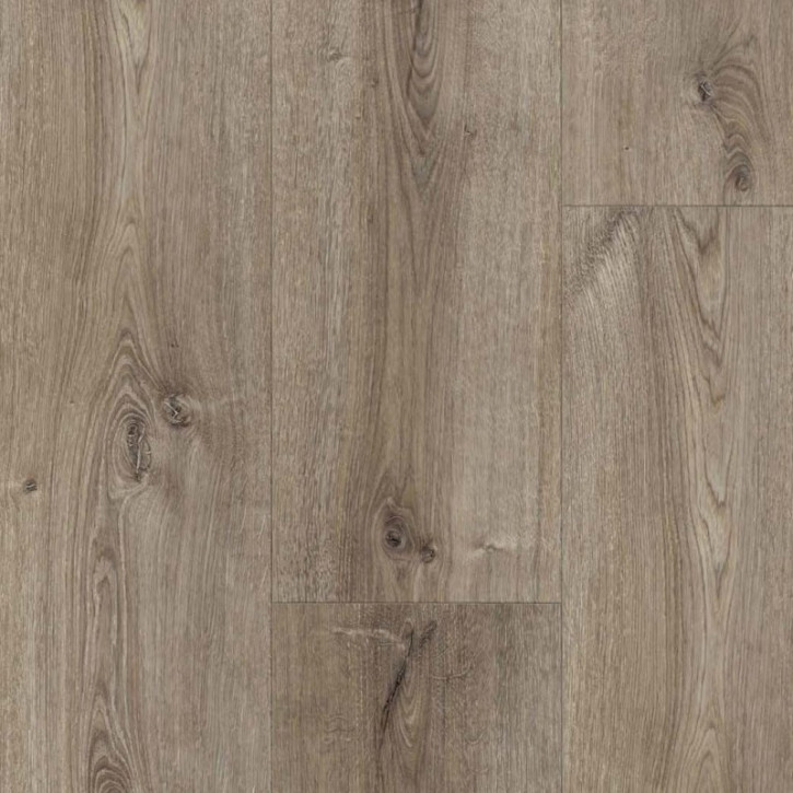 Panele laminowane 1744808 Parador Hydron 600