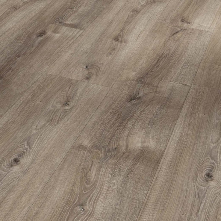 Panele laminowane 1744808 Parador Hydron 600