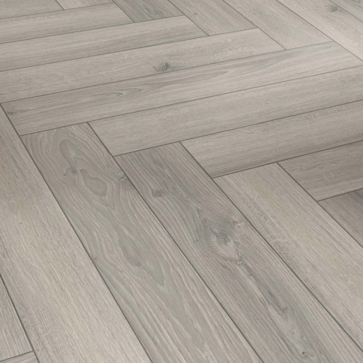Panele laminowane 1744700 Parador Trendtime 3
