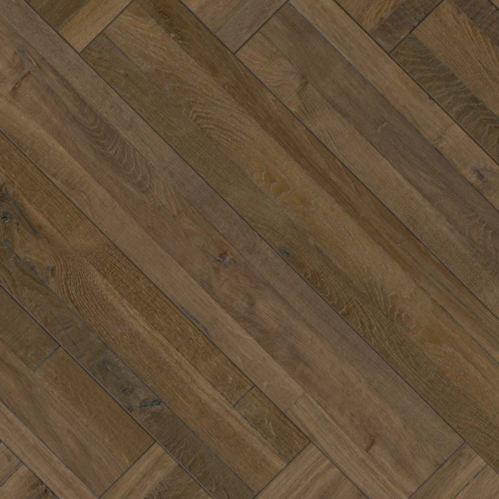 Panele laminowane 1744702 Parador Trendtime 3