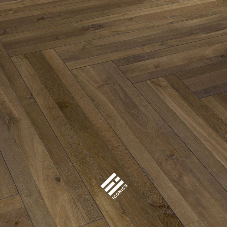 Panele laminowane 1744702 Parador Trendtime 3