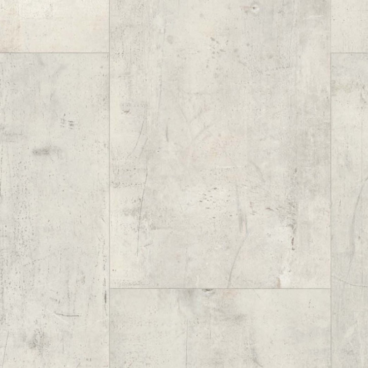 Panele laminowane 1743601 Parador Trendtime5