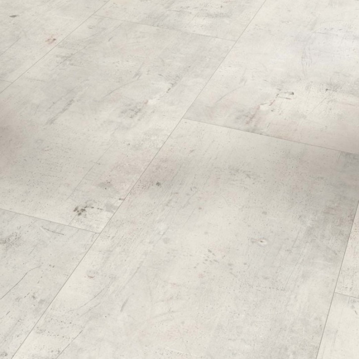 Panele laminowane 1743601 Parador Trendtime5