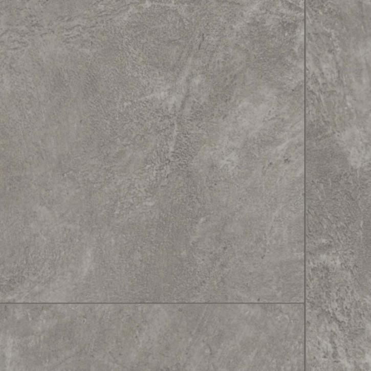 Panele laminowane 1743596 Parador Trendtime5