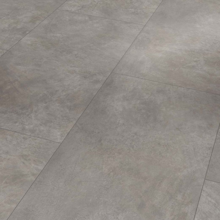 Panele laminowane 1743596 Parador Trendtime5