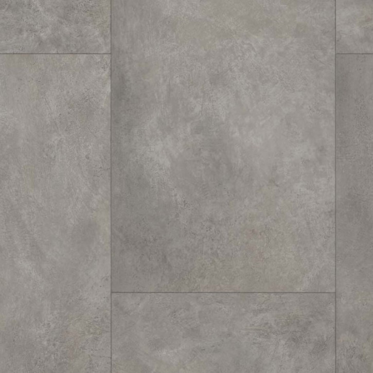 Panele laminowane 1743596 Parador Trendtime5