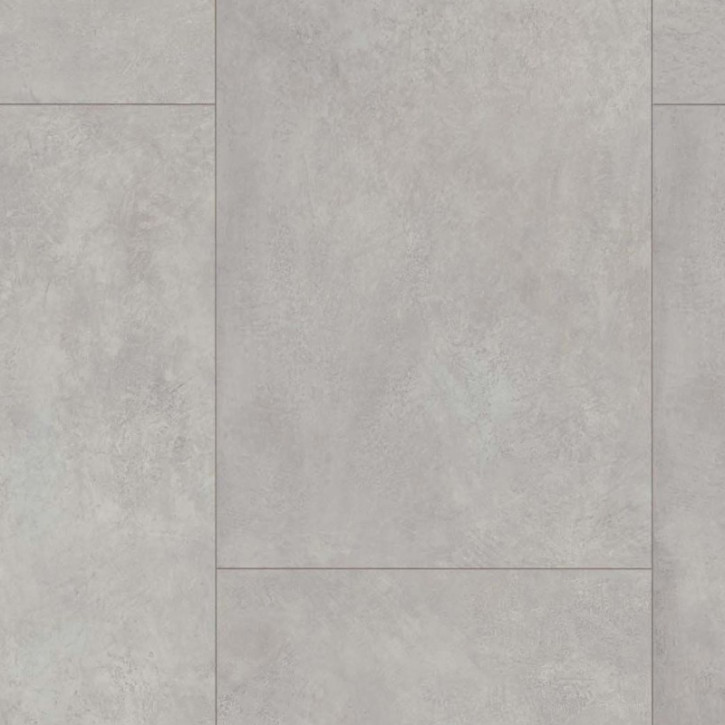 Panele laminowane 1743595 Parador Trendtime5