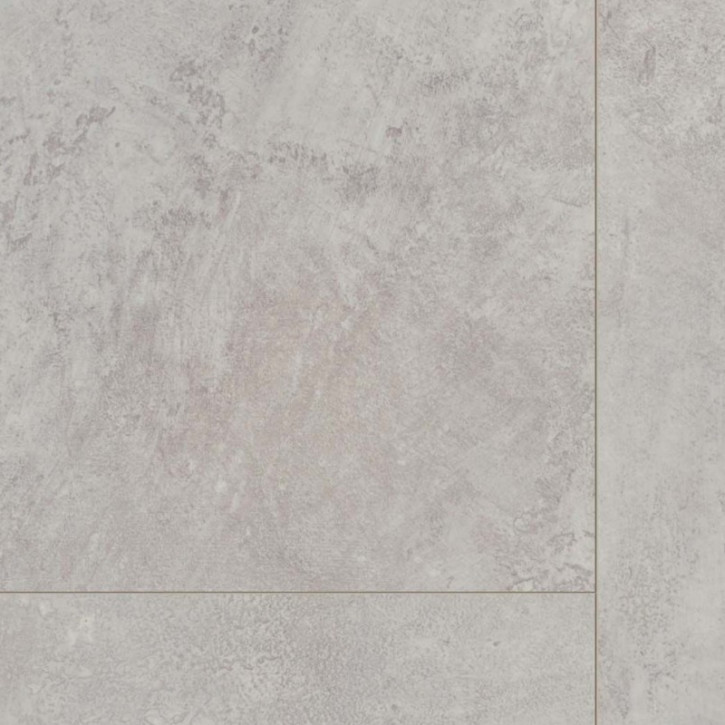 Panele laminowane 1743595 Parador Trendtime5