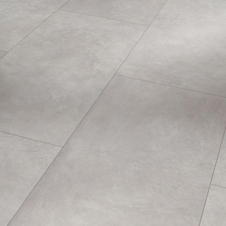 Panele laminowane 1743595 Parador Trendtime5