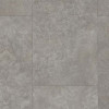 Panele laminowane 1743599 Parador Trendtime5