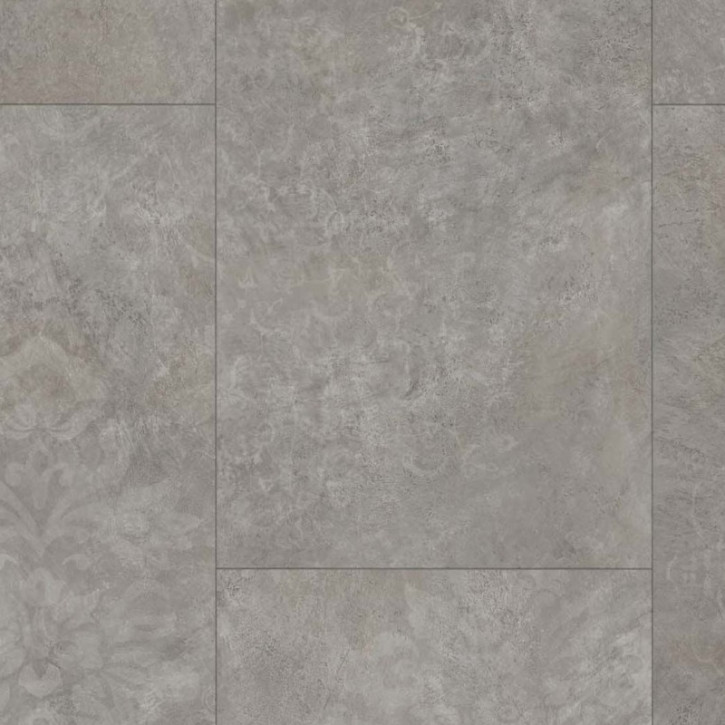 Panele laminowane 1743599 Parador Trendtime5