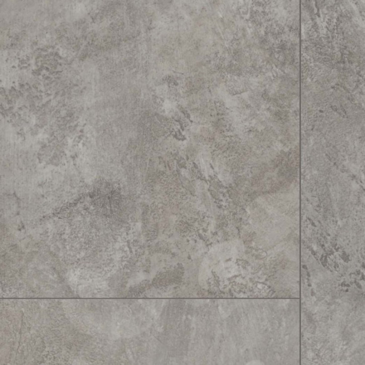 Panele laminowane 1743599 Parador Trendtime5