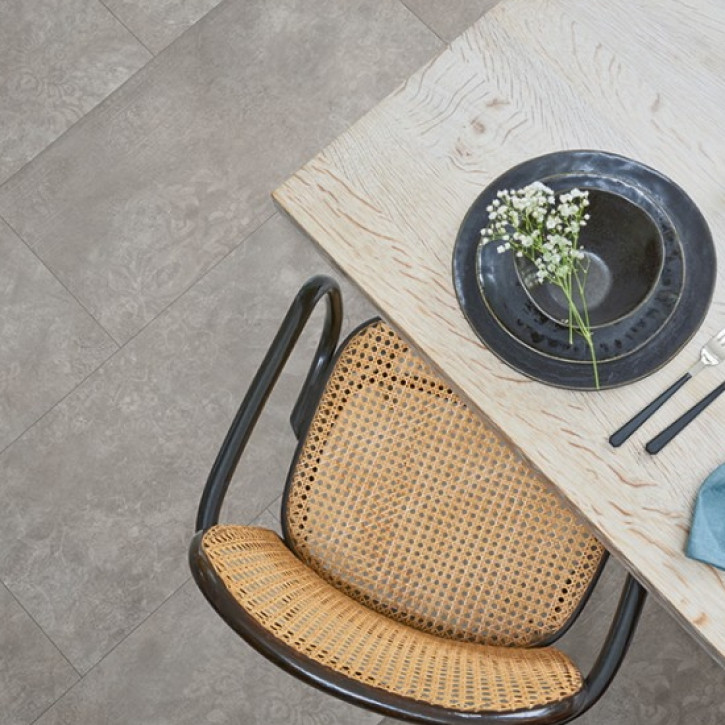 Panele laminowane 1743599 Parador Trendtime5