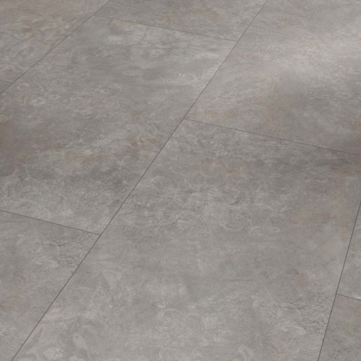 Panele laminowane 1743599 Parador Trendtime5