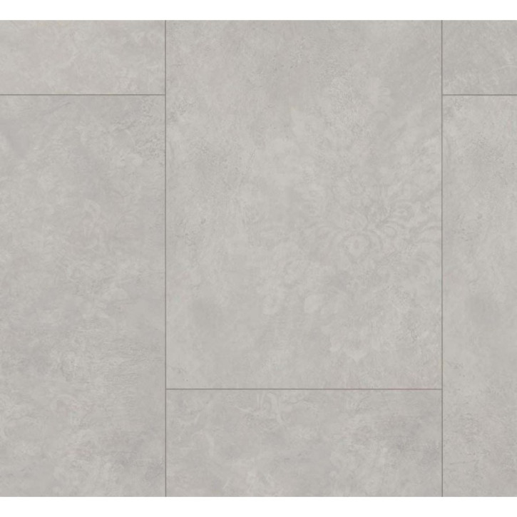 Panele laminowane 1743597 Parador Trendtime5