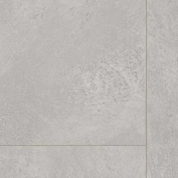 Panele laminowane 1743597 Parador Trendtime5