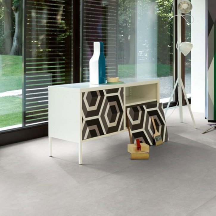 Panele laminowane 1743597 Parador Trendtime5