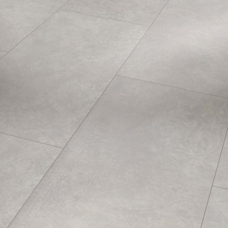 Panele laminowane 1743597 Parador Trendtime5