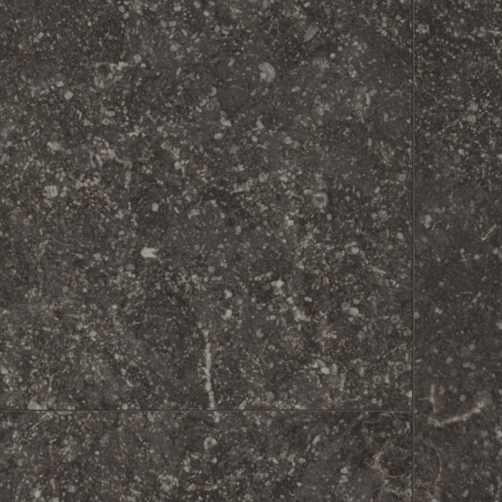 Panele laminowane 1743594 Parador Trendtime5