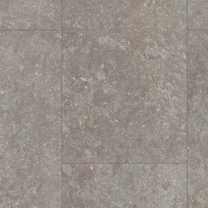 Panele laminowane 1743591 Parador Trendtime5