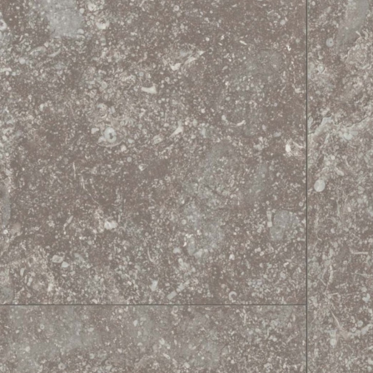 Panele laminowane 1743591 Parador Trendtime5