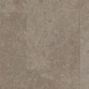 Panele laminowane 1743593 Parador Trendtime5