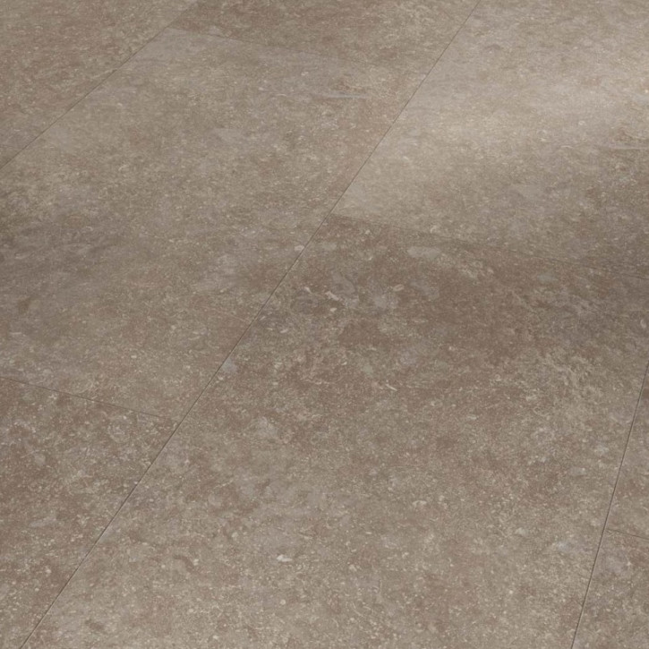 Panele laminowane 1743593 Parador Trendtime5