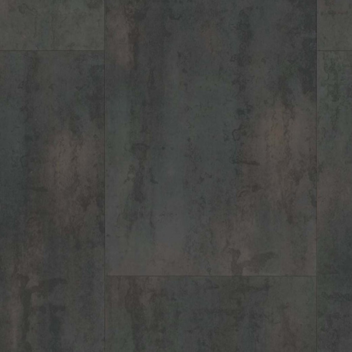 Panele laminowane 1743600 Parador Trendtime5