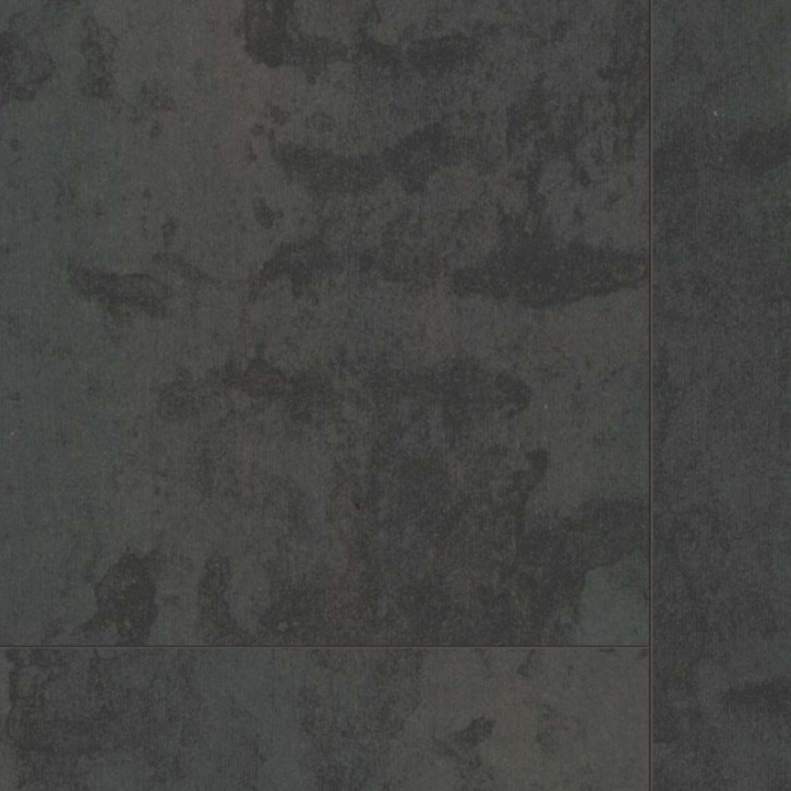 Panele laminowane 1743600 Parador Trendtime5