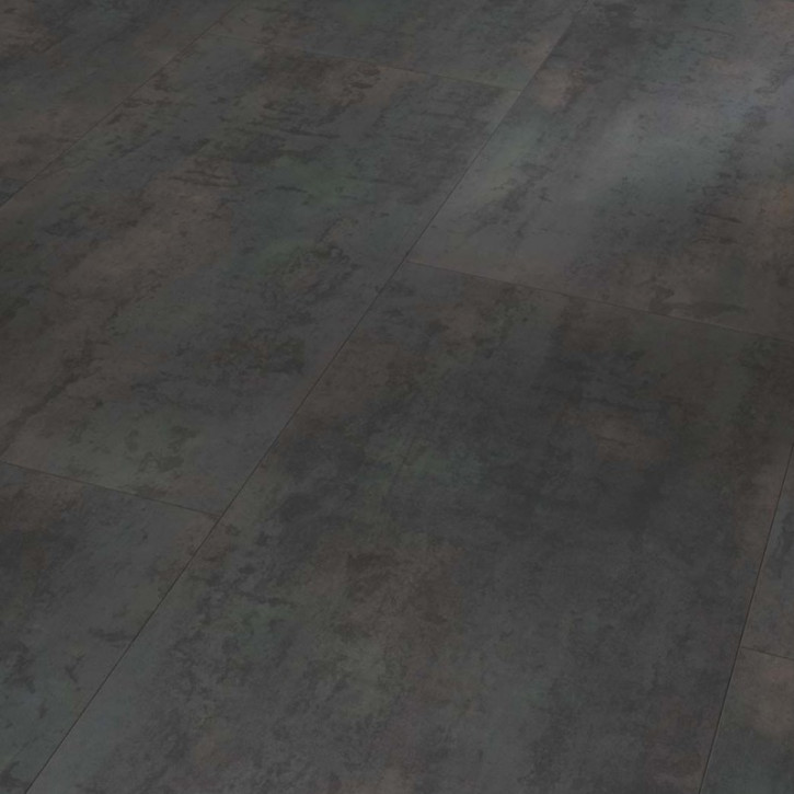 Panele laminowane 1743600 Parador Trendtime5