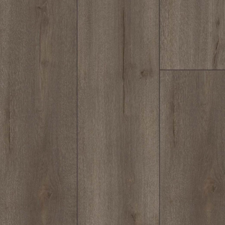 Panele laminowane 1744710 Parador Trendtime 6