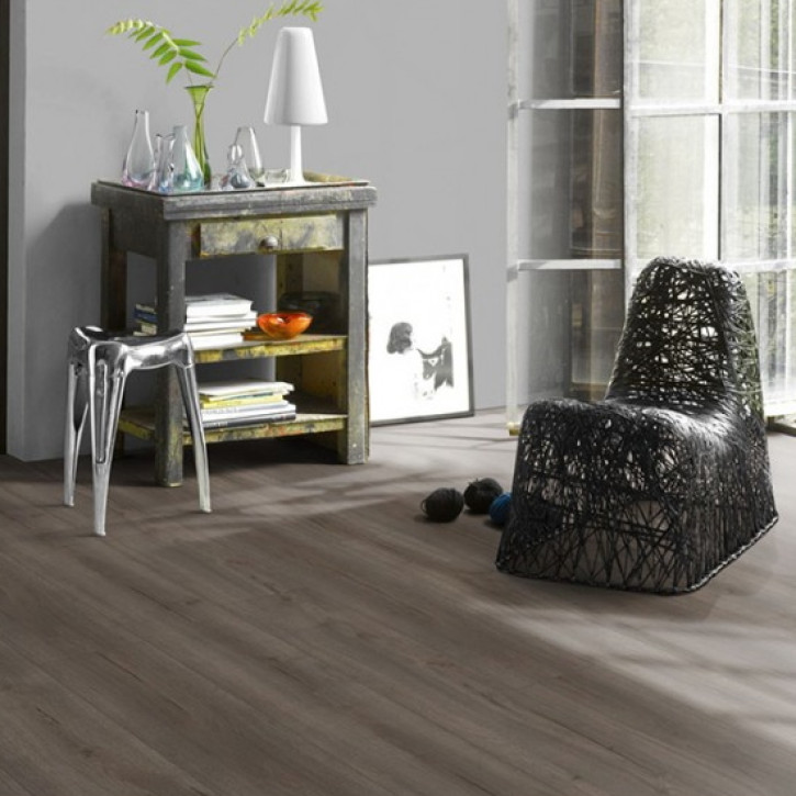 Panele laminowane 1744710 Parador Trendtime 6