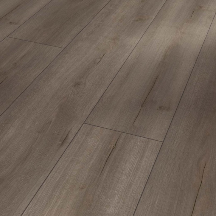 Panele laminowane 1744710 Parador Trendtime 6