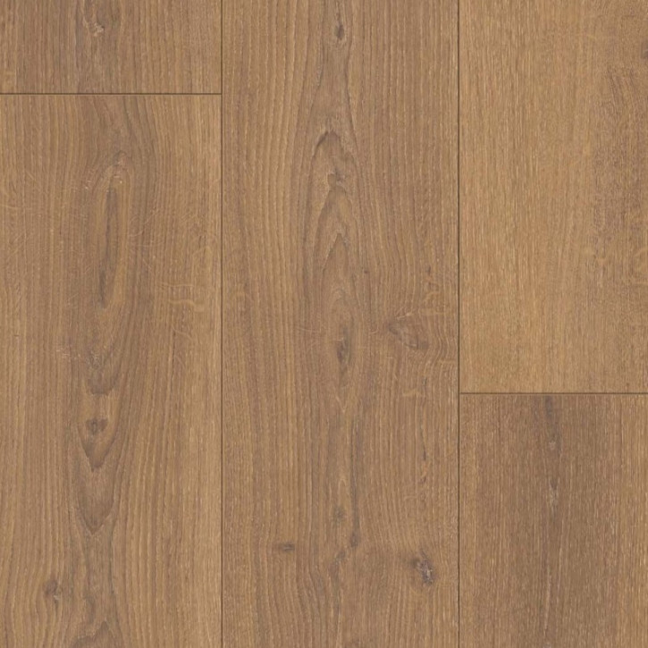 Panele laminowane 1744708 Parador Trendtime 6