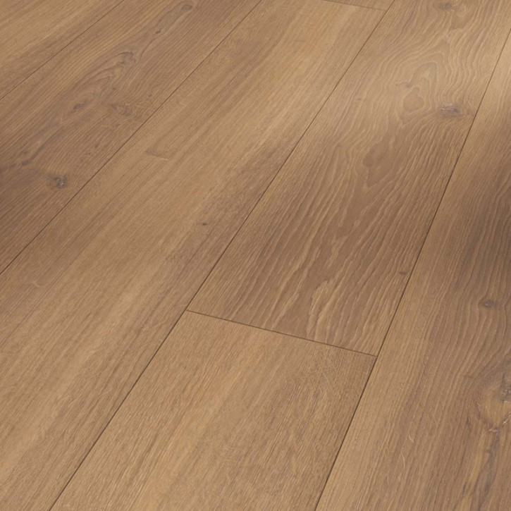 Panele laminowane 1744708 Parador Trendtime 6