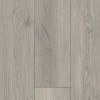 Panele laminowane 1744707 Parador Trendtime 6