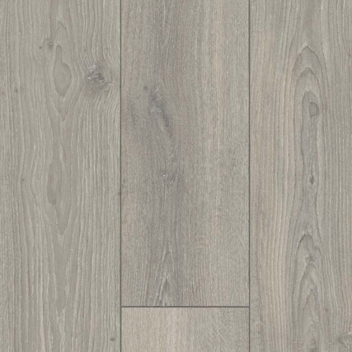 Panele laminowane 1744707 Parador Trendtime 6
