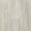 Panele laminowane 1744711 Parador Trendtime 6