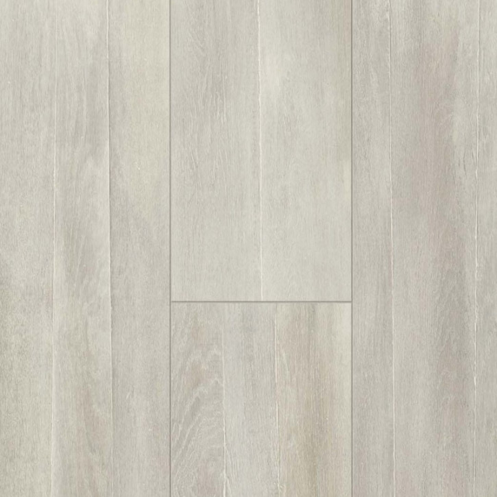 Panele laminowane 1744711 Parador Trendtime 6