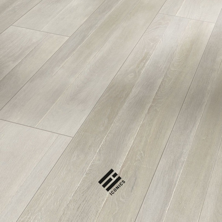 Panele laminowane 1744711 Parador Trendtime 6