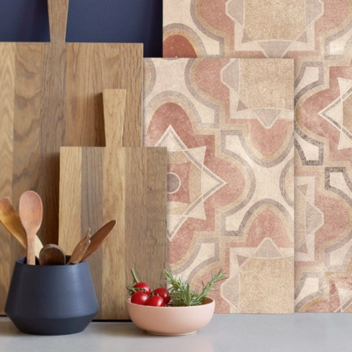 Panele laminowane 1744705 Parador Edition 1