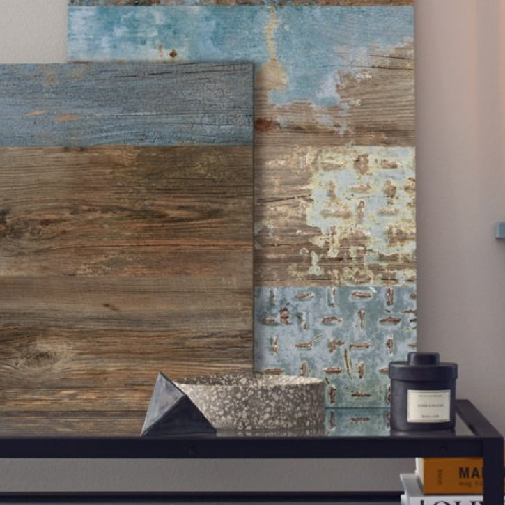 Panele laminowane 1744706 Parador Edition 1