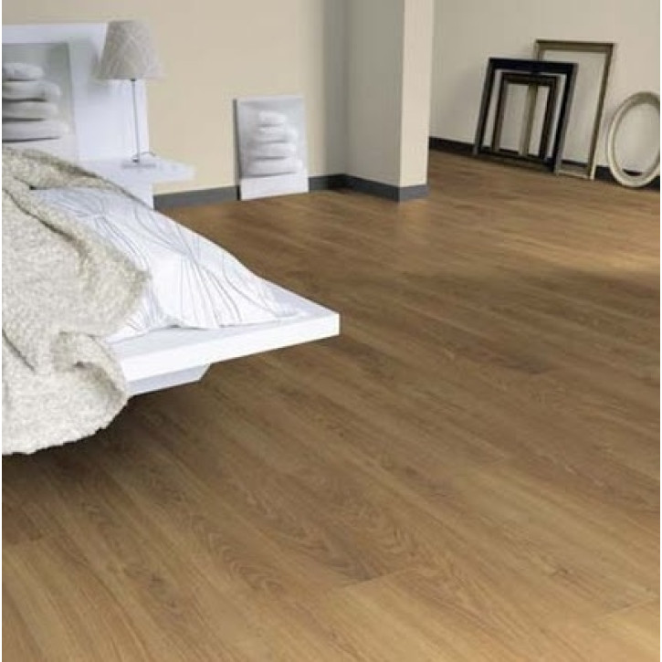 Panele laminowane 7103 Kronopol Parfe Floor 4V Synchro
