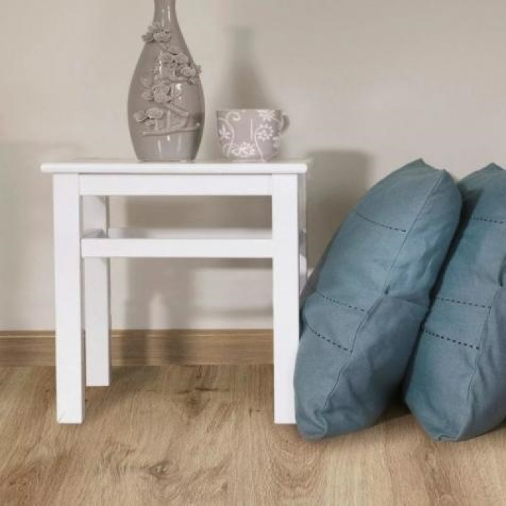 Panele laminowane 377 Vitality Vitality Deluxe 4V