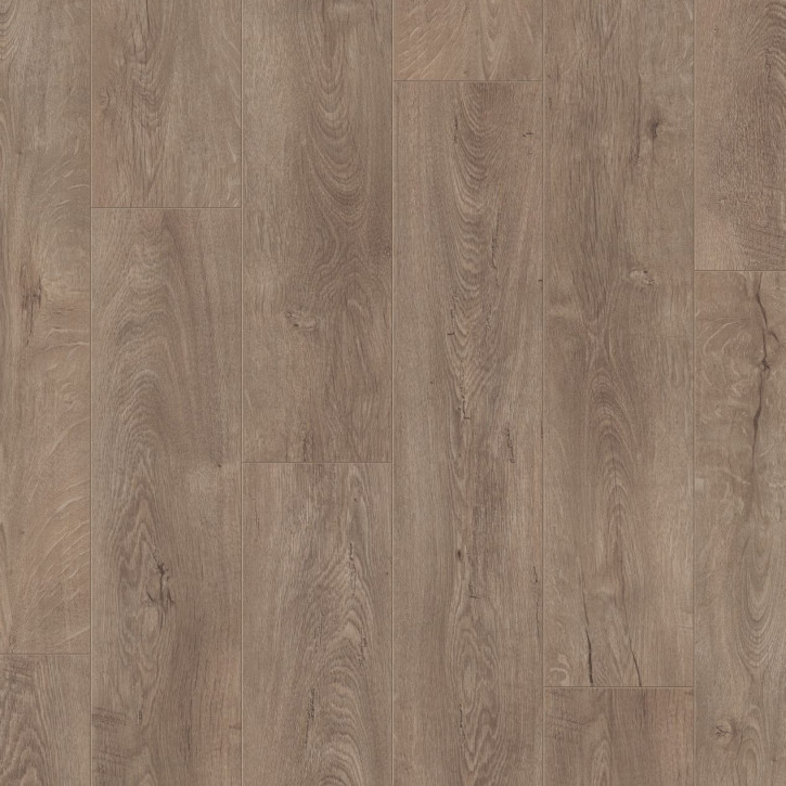 Panele laminowane 213 Vitality Vitality Deluxe 4V