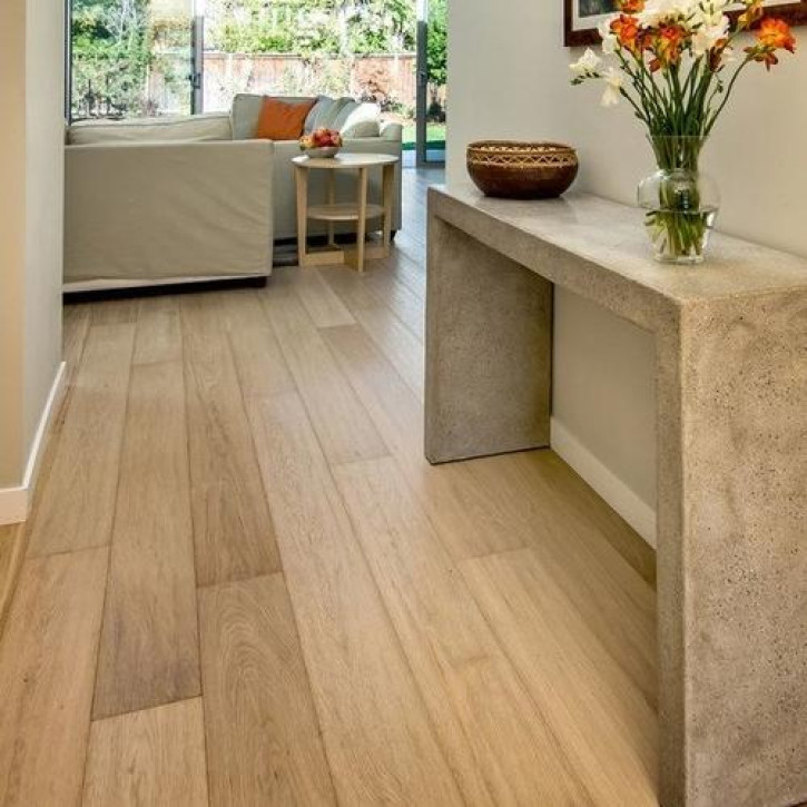 Panele laminowane 221 Vitality Jambo Aqua Protect 4V