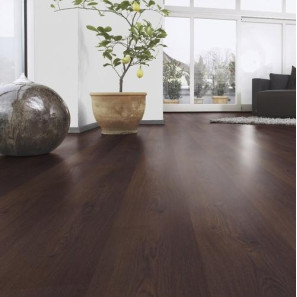 Panele laminowane 403 Vitality Jambo Aqua Protect 4V